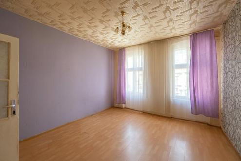 Aehnliche Immobilie - Vorschaubild 3