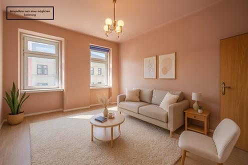 Aehnliche Immobilie - Vorschaubild 1