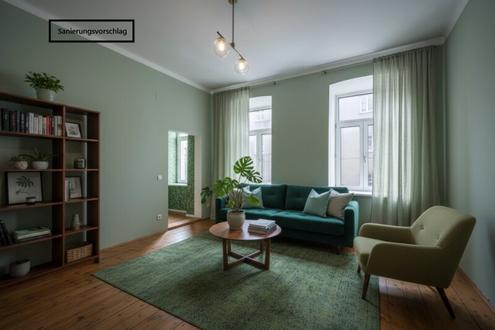 Aehnliche Immobilie - Vorschaubild 1