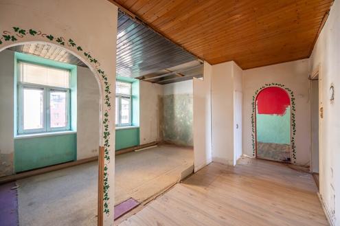 Aehnliche Immobilie - Vorschaubild 2