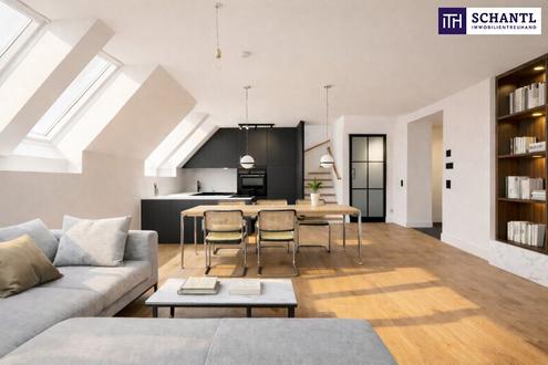 Aehnliche Immobilie - Vorschaubild 3