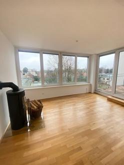 Traumhafte 3-Zimmer-Wohnung in 1120 Wien mit Terrasse und Stellplatz - jetzt kaufen!