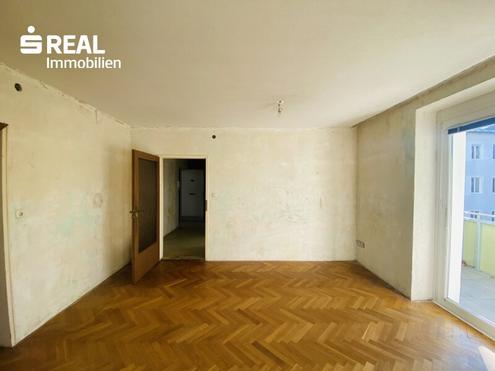 Aehnliche Immobilie - Vorschaubild 3