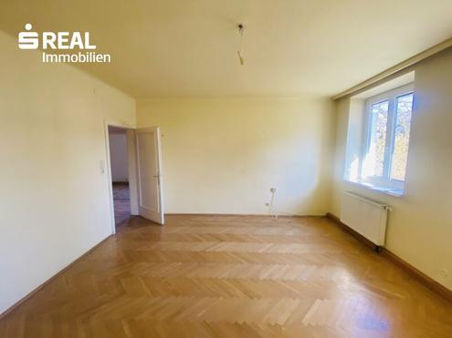 Aehnliche Immobilie - Vorschaubild 1