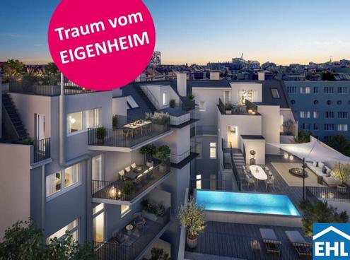 Aehnliche Immobilie - Vorschaubild 1