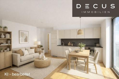 Aehnliche Immobilie - Vorschaubild 3