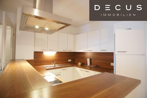 Aehnliche Immobilie - Vorschaubild 1