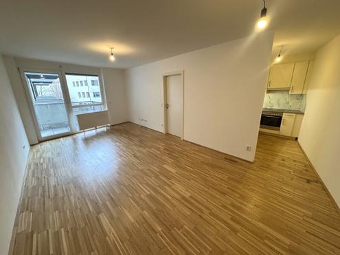 Charmante 3-Zimmer-Wohnung mit Balkon in 1210 Wien - Ihr neues Zuhause!