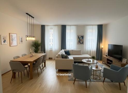 Aehnliche Immobilie - Vorschaubild 2