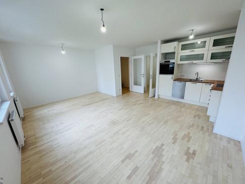 Aehnliche Immobilie - Vorschaubild 1