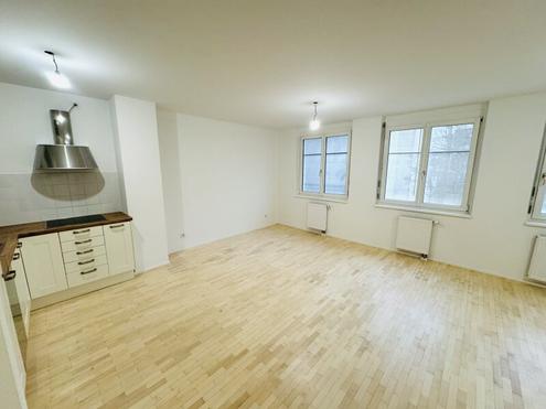 Aehnliche Immobilie - Vorschaubild 3