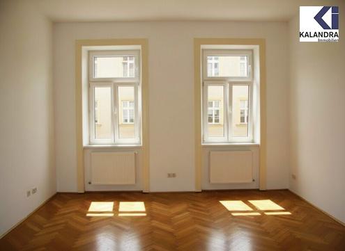 Aehnliche Immobilie - Vorschaubild 2