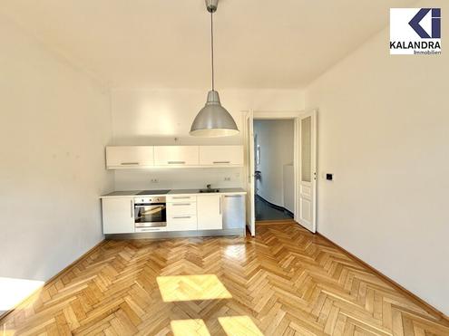 Aehnliche Immobilie - Vorschaubild 2