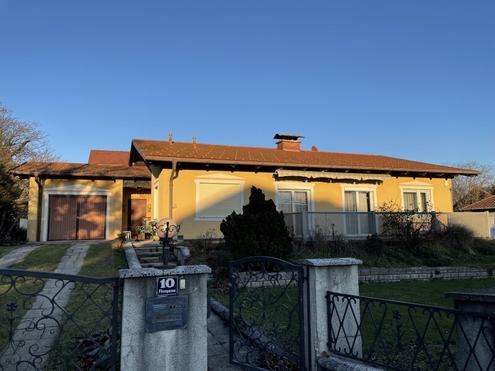 Aehnliche Immobilie - Vorschaubild 1