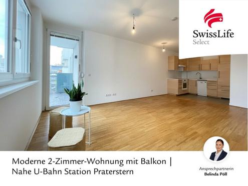 Aehnliche Immobilie - Vorschaubild 2