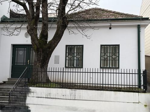 Aehnliche Immobilie - Vorschaubild 2