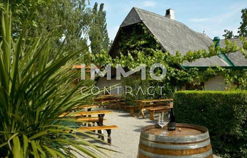 Aehnliche Immobilie - Vorschaubild 1