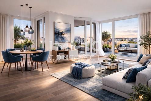 Aehnliche Immobilie - Vorschaubild 1