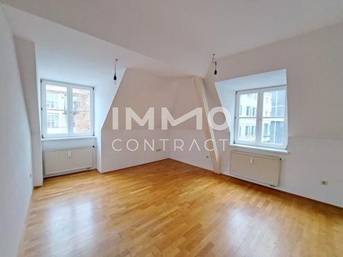 Aehnliche Immobilie - Vorschaubild 2