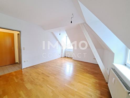 Aehnliche Immobilie - Vorschaubild 3