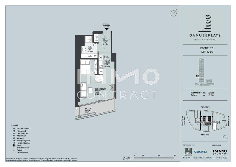 12-06_1_Alte Donau-001