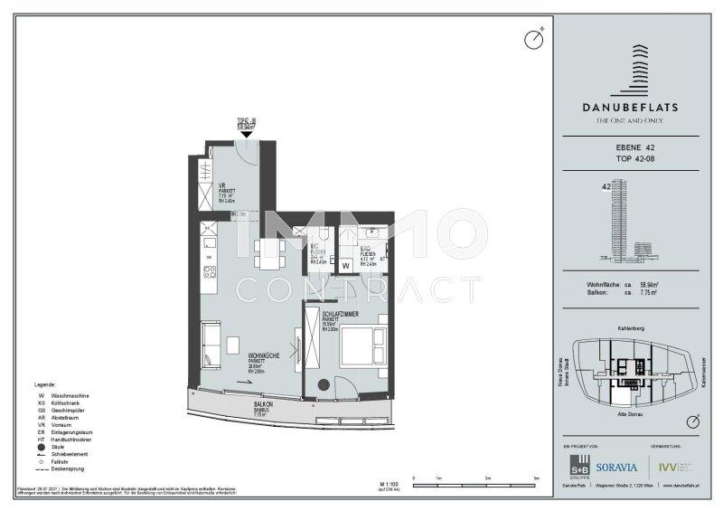 42-08_2_Alte Donau-001