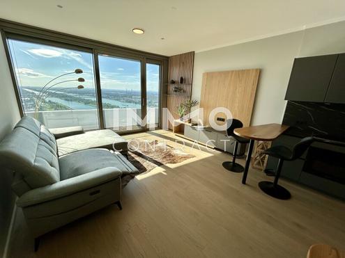 Aehnliche Immobilie - Vorschaubild 3