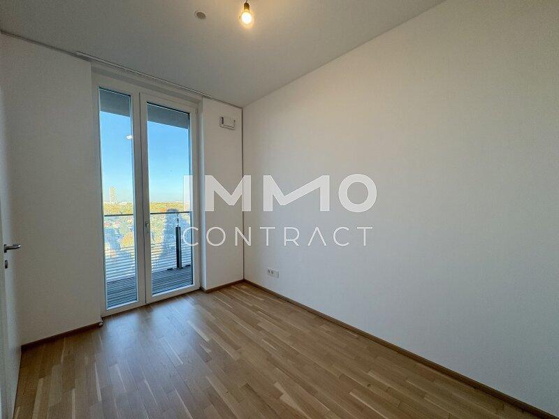 Kinder- / Arbeits - / G�stezimmer