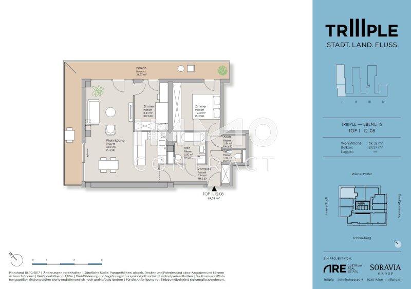 Top 1.12.08_Innere Stadt_Prater