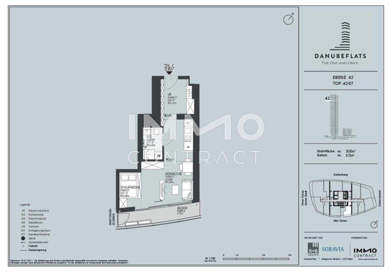 42-07_1_Alte Donau-001