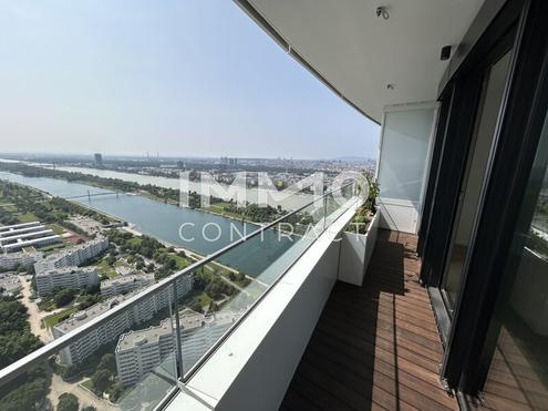 Aehnliche Immobilie - Vorschaubild 2