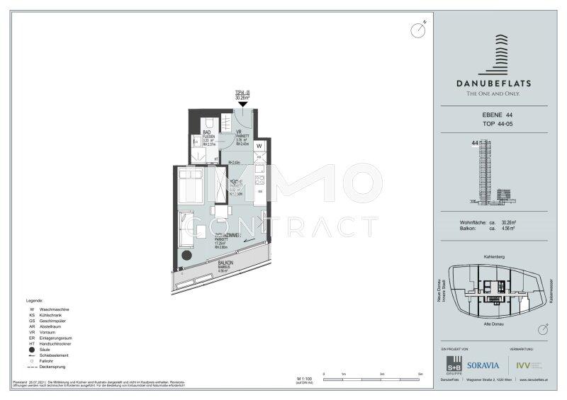 44-05_1_Alte Donau-1