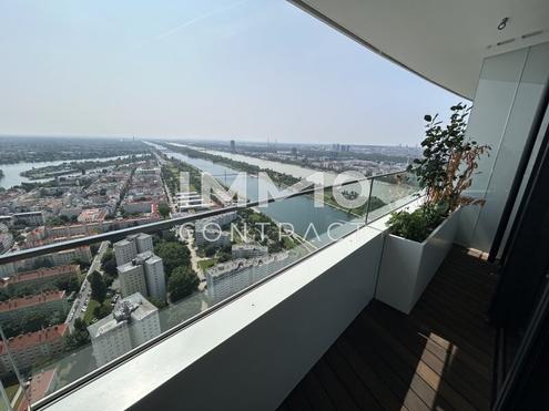 Aehnliche Immobilie - Vorschaubild 1