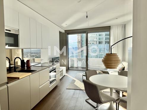 Aehnliche Immobilie - Vorschaubild 2