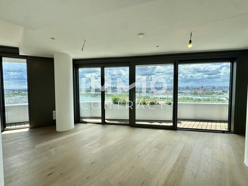 Aehnliche Immobilie - Vorschaubild 3