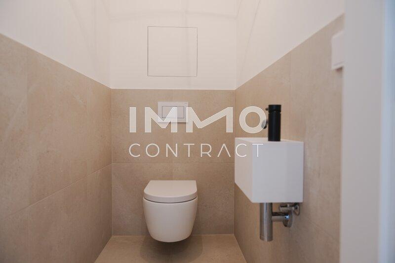 WF_Laxenburgerstr. 151_24-55