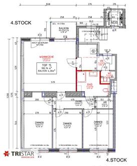Aehnliche Immobilie - Vorschaubild 2