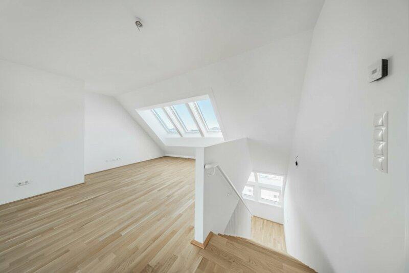 Wohnraum