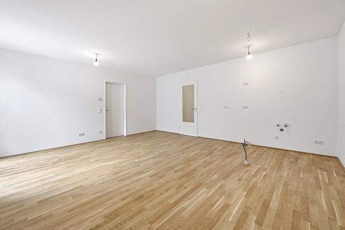 Aehnliche Immobilie - Vorschaubild 3