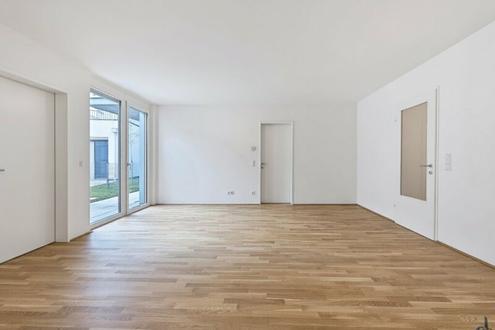 Aehnliche Immobilie - Vorschaubild 1