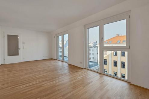 Aehnliche Immobilie - Vorschaubild 1