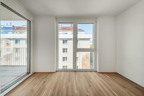 Aehnliche Immobilie - Vorschaubild 3