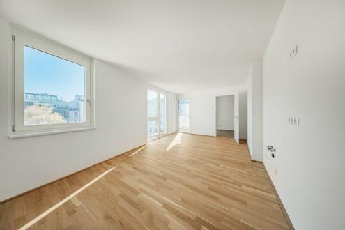 Aehnliche Immobilie - Vorschaubild 2