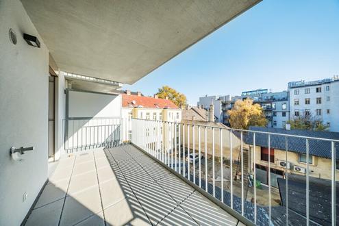 Aehnliche Immobilie - Vorschaubild 2