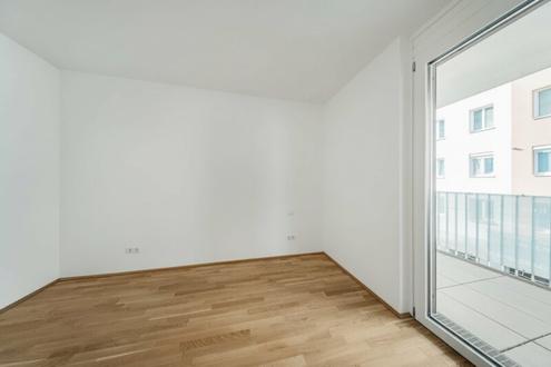 Aehnliche Immobilie - Vorschaubild 3