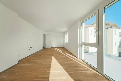 Aehnliche Immobilie - Vorschaubild 3