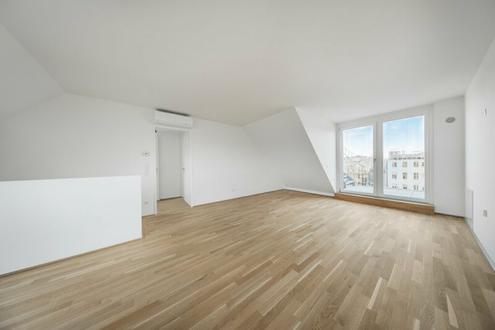 Aehnliche Immobilie - Vorschaubild 3