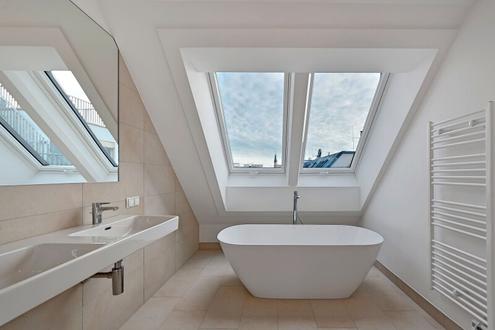 Aehnliche Immobilie - Vorschaubild 2