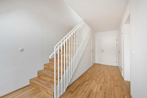 Aehnliche Immobilie - Vorschaubild 1