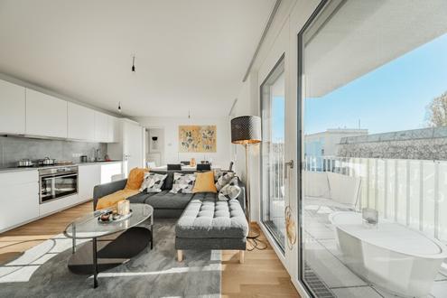 Aehnliche Immobilie - Vorschaubild 2